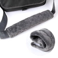 Cobertor de cinturón de seguridad (Pack de 2) – Comprar al mejor precio en NQLN Store Venezuela