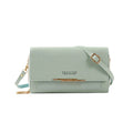 Cartera pequena de piel sintetica para mujer – Envío a toda Venezuela – NQLN Store
