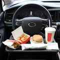 Mesa para Volante de carro – Tienda online NQLN Store Venezuela
