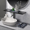 Bandeja de Silicona para Accesorios de Baño – Tienda online NQLN Store Venezuela