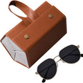 Estuche de viaje para múltiples lentes de 5 compartimientos – Envío a toda Venezuela – NQLN Store