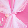 Carpa de princesa para niñas – Envío a toda Venezuela – NQLN Store