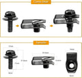 Kit automotriz – Tienda online NQLN Store Venezuela