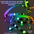 Tira de Luces Led (1 unidad) – Tienda online NQLN Store Venezuela