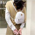 Bolso pequeño impermeable – Tienda online NQLN Store Venezuela
