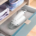 Plancha de Vapor Portatil para la ropa – Tienda online NQLN Store Venezuela