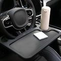 Mesa para Volante de carro – Disponible en NQLN Store con envío gratis desde $20