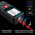 Laser digital profesional  de alta precision – Tienda online NQLN Store Venezuela