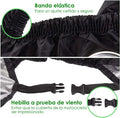 Funda impermeable para Motocicleta – Envío a toda Venezuela – NQLN Store