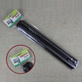 Sostenedor para cuchillos de 38cm – Comprar al mejor precio en NQLN Store Venezuela