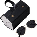 Estuche de viaje para múltiples lentes de 5 compartimientos – Envío a toda Venezuela – NQLN Store