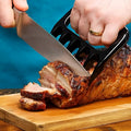 Separador De Carne De Garra De Oso – Comprar en Caracas, Margarita y toda Venezuela – NQLN Store