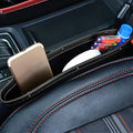 Relleno de Asiento de Carro – Al mejor precio en NQLN Store Caracas y Margarita