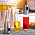 Botella de spray de aceite – Tienda online NQLN Store Venezuela