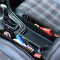 Relleno de Asiento de Carro – Vista adicional – Disponible en NQLN Store Venezuela