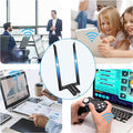Amplificador de senal wifi – Comprar al mejor precio en NQLN Store Venezuela