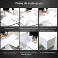 Mini estudio portatil de fotografía – Tienda online NQLN Store Venezuela