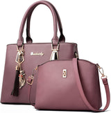 Morado