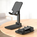 Soporte de teléfono celular o tablet – Tienda online NQLN Store Venezuela