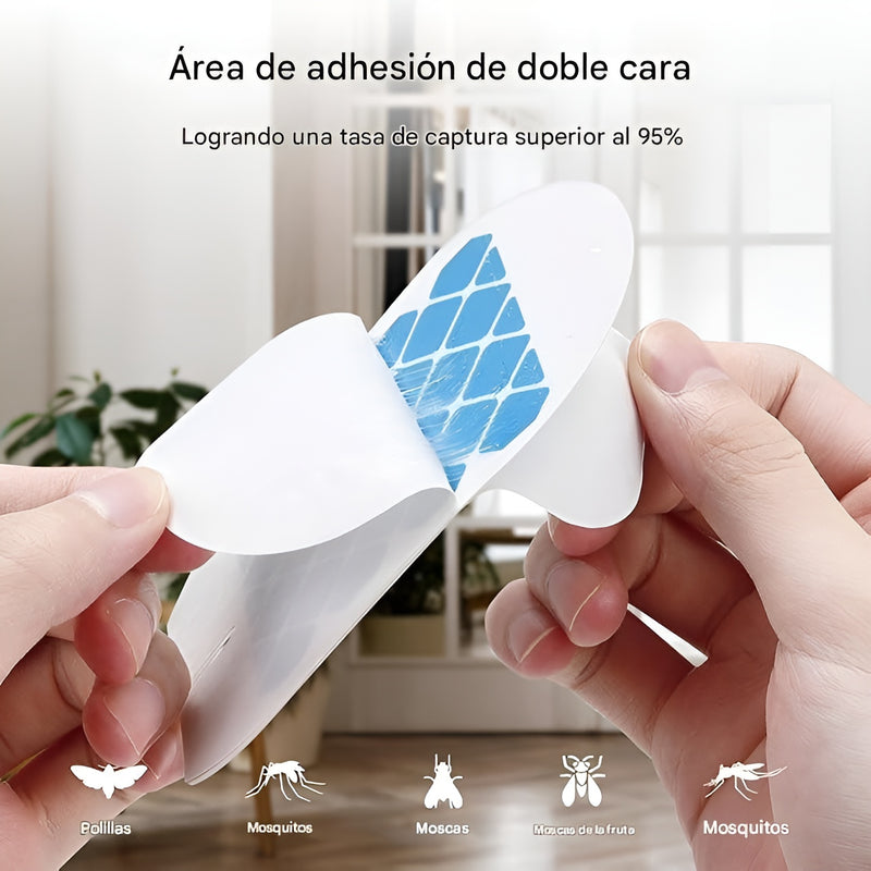 Durabilidad para el uso continuo