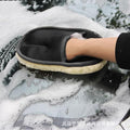 Guantes de lana para lavado de carros – Comprar en Caracas, Margarita y toda Venezuela – NQLN Store