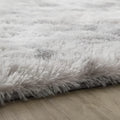 Alfombra de piel sintetica antideslizante – Envío a toda Venezuela – NQLN Store