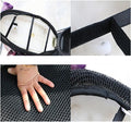 Funda Protectora para Asiento de Moto – Vista detalle del producto – NQLN Store