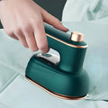 Plancha de mano con spray – Comprar al mejor precio en NQLN Store Venezuela