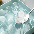 Molde para mini cubos de hielo – Comprar al mejor precio en NQLN Store Venezuela