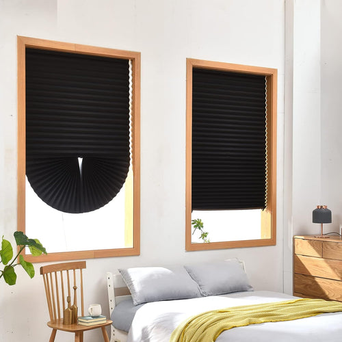 Persianas para ventana