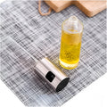 Botella de spray de aceite – Tienda online NQLN Store Venezuela