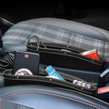 Relleno de Asiento de Carro – NQLN Store Venezuela, tienda online con envío a todo el país