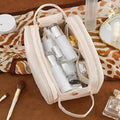 Estuche organizador de cosmeticos – Envío a toda Venezuela – NQLN Store