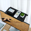 Soporte Ajustable de TV para Router – Disponible en Caracas y Margarita – NQLN Store