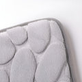 Alfombra Antideslizante Para Bano 40x60cm – Comprar al mejor precio en NQLN Store Venezuela