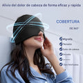 Gorro para Aliviar el Dolor de Cabeza frio/caliente – Disponible en Caracas y Margarita – NQLN Store
