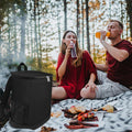 Bolso térmico tipo cava aislante morral para hielo – Envío a toda Venezuela – NQLN Store