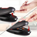 Abrelatas automatico con borde liso – Tienda online NQLN Store Venezuela