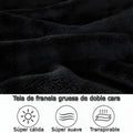 Manta de frio con capucha y bolsillo TALLA UNICA – Tienda online NQLN Store Venezuela