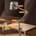 Soporte de brazo para Tablet – Disponible en Caracas y Margarita – NQLN Store