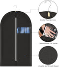 Bolsas de Almacenamiento para Ropa (Pack 5) – Comprar al mejor precio en NQLN Store Venezuela