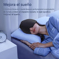 Gorro para Aliviar el Dolor de Cabeza frio/caliente – Comprar al mejor precio en NQLN Store Venezuela