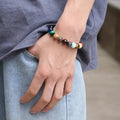 Brazalete pulsera planetario – NQLN Store Venezuela, tienda online con envío a todo el país