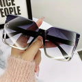 Lentes de sol forma de gato – Al mejor precio en NQLN Store Caracas y Margarita