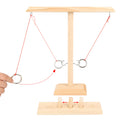 Juego para adultos de anillos – Tienda online NQLN Store Venezuela