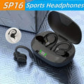Auriculares Bluethooth – Comprar al mejor precio en NQLN Store Venezuela