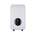 Calentador de agua con Wifi de 7000kw Para baños 220v – Comprar al mejor precio en NQLN Store Venezuela