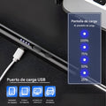 Encendedor Recargable USB portatil – Comprar al mejor precio en NQLN Store Venezuela