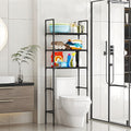 Organizador de baño – Envío a toda Venezuela – NQLN Store