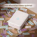 Impresora Termica de Etiquetas – Comprar al mejor precio en NQLN Store Venezuela